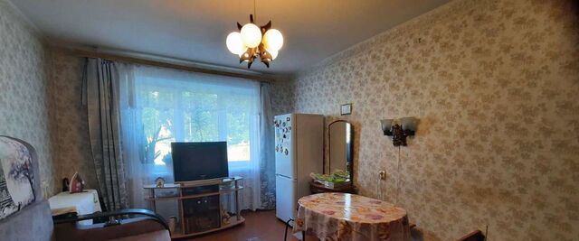квартира Лесной микрорайон 13 фото
