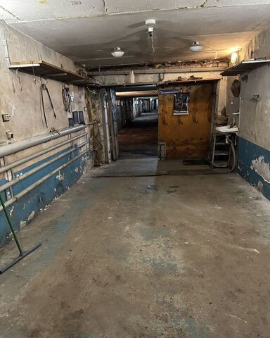 р-н Октябрьский ул Российская 108/1 фото