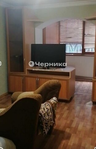пр-кт Свободы 67 фото
