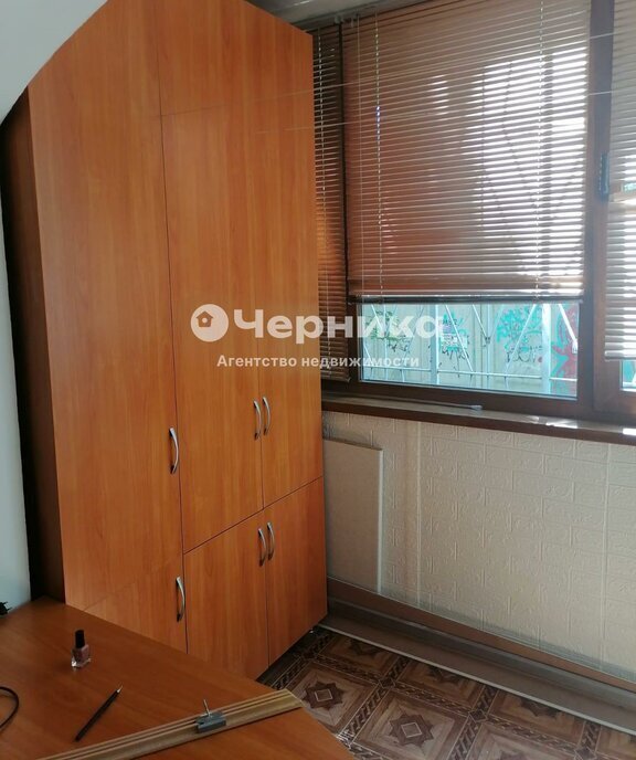 квартира г Пятигорск пр-кт Свободы 67 фото 2