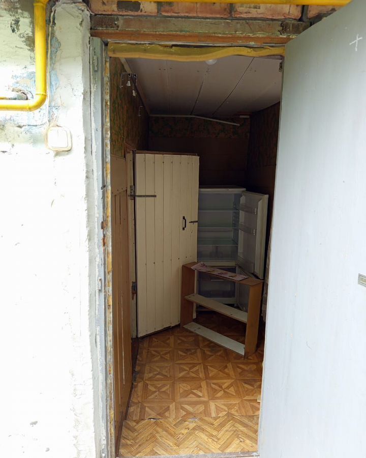 дом г Ессентуки ул Гагарина 101 фото 2