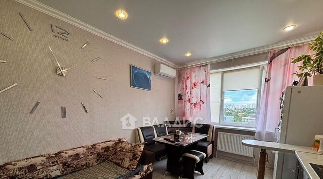 ул Бжегокайская 21/1 Старобжегокайское с/пос, аул фото