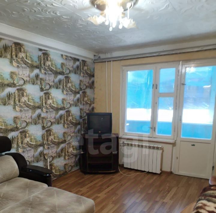 квартира г Геленджик с Архипо-Осиповка пер Славянский 8 фото 7