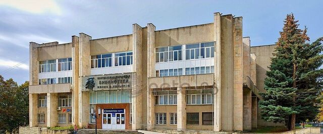 офис ст-ца Константиновская ул Ленина фото