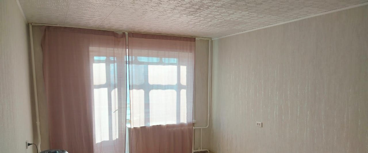 квартира г Искитим ул Советская 221а фото 5