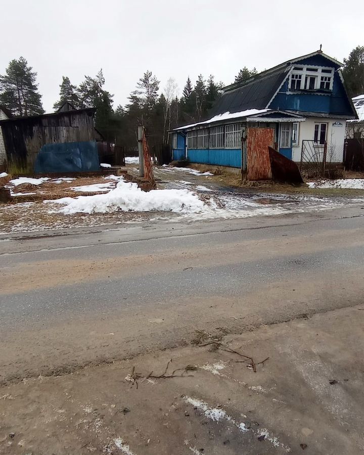 дом р-н Кировский г Киров ул Рабочая 2в фото 1