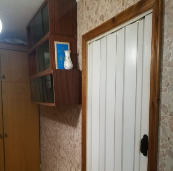 квартира г Димитровград ул Курчатова 30а фото 8