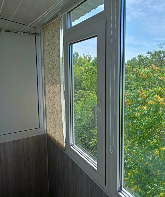 квартира г Таганрог ул Сергея Шило 167/7 фото 11