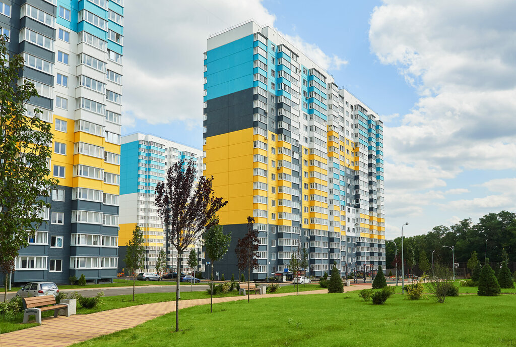 квартира г Ростов-на-Дону ул Висаитова 10/9 фото 10