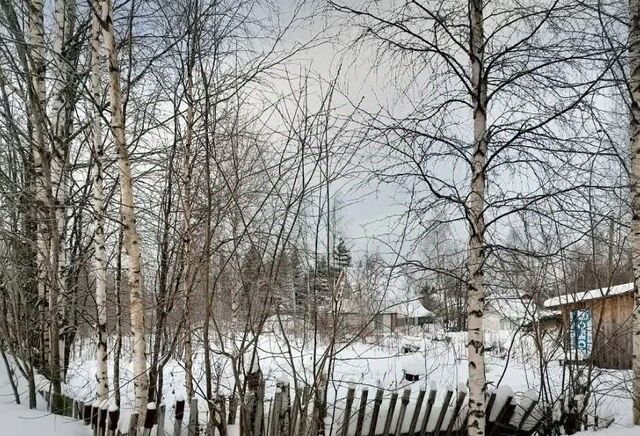 земля муниципальное образование, Находка садоводческое товарищество фото