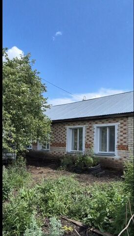 р-н Верхнеуральский п Новокопаловский ул Набережная 10 Петропавловское сельское поселение, Межозерный, Верхнеуральский муниципальный округ фото