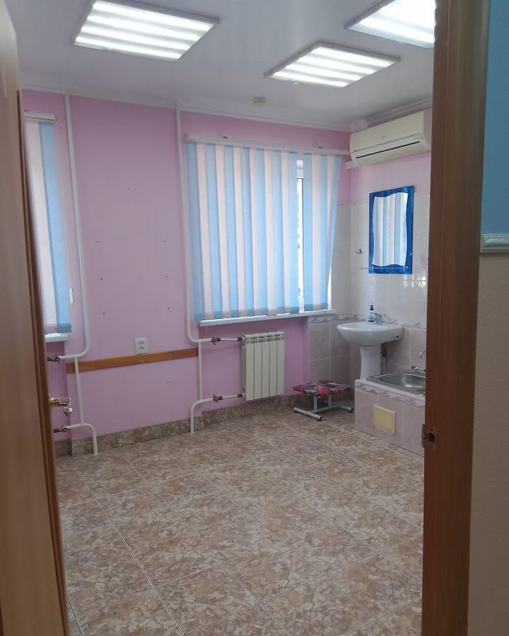 свободного назначения г Новокуйбышевск ул Пирогова 18 фото 2