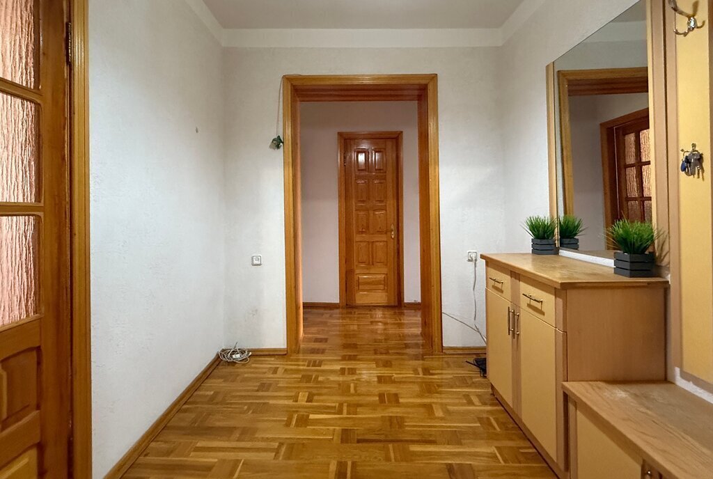 квартира г Пятигорск ул Подстанционная 23к/1 фото 15