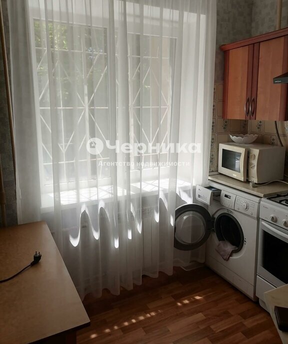 квартира г Пятигорск пр-кт Свободы 67 фото 8