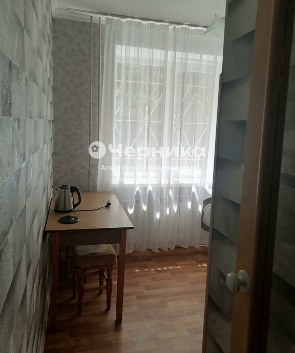 квартира г Пятигорск пр-кт Свободы 67 фото 7