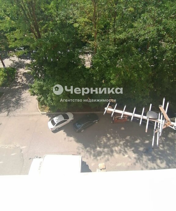 квартира г Пятигорск ул Московская 97 фото 9