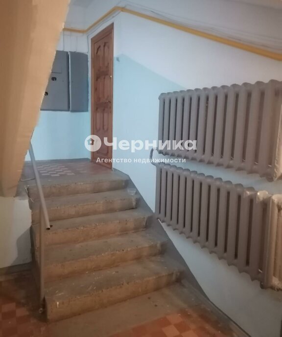 квартира г Пятигорск пр-кт Свободы 67 фото 13