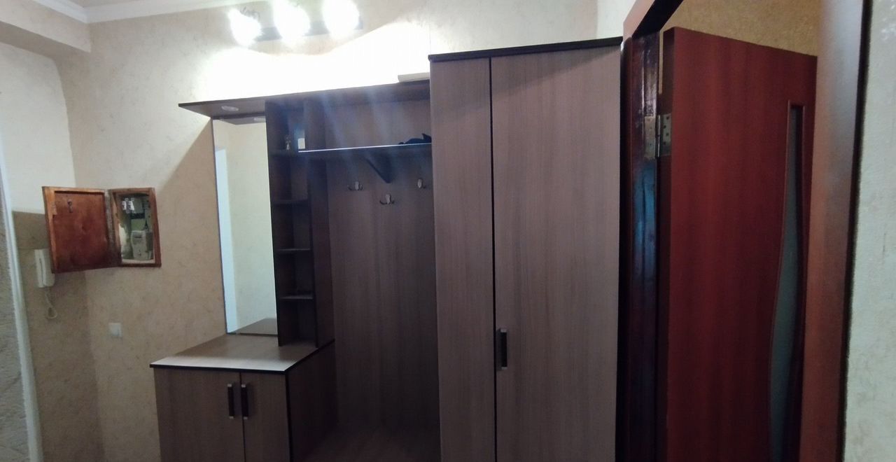 квартира г Ессентуки ул Октябрьская 433 фото 15