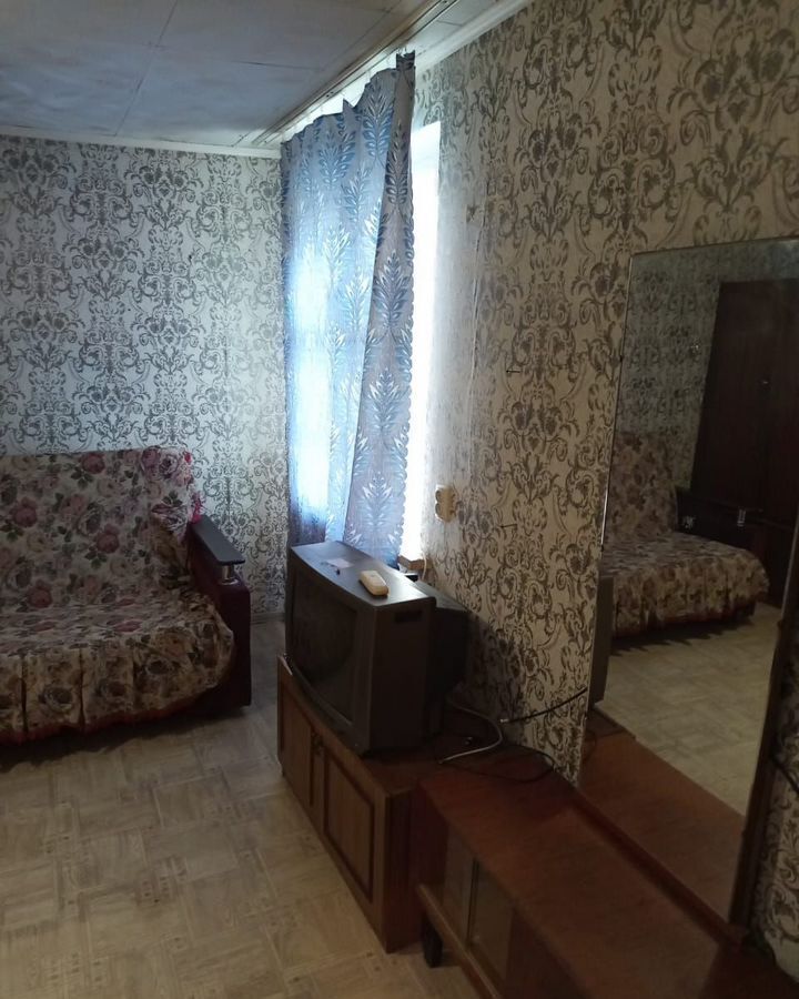 дом г Ессентуки ул Гагарина 101 фото 5