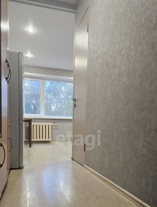 квартира г Сыктывкар ул Куратова 35 фото 1