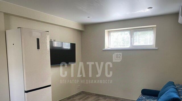ул Крупской 48б фото