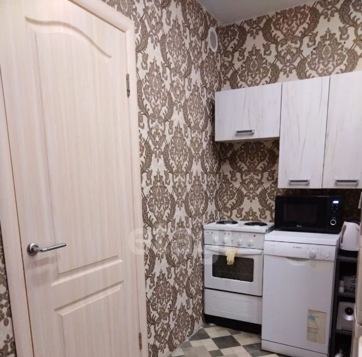 комната г Сыктывкар ул Дальняя 36 фото 1