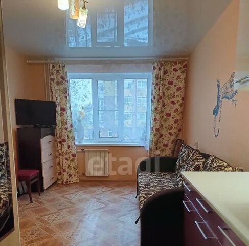 ул Горького 54 фото