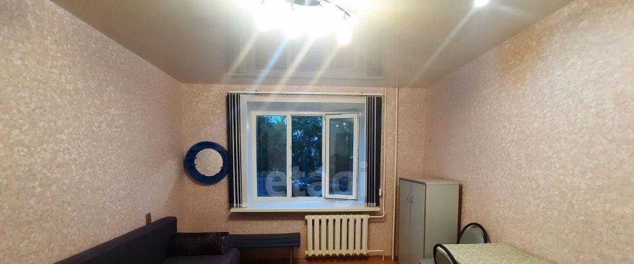 комната г Сыктывкар ул Космонавтов 13 фото 1