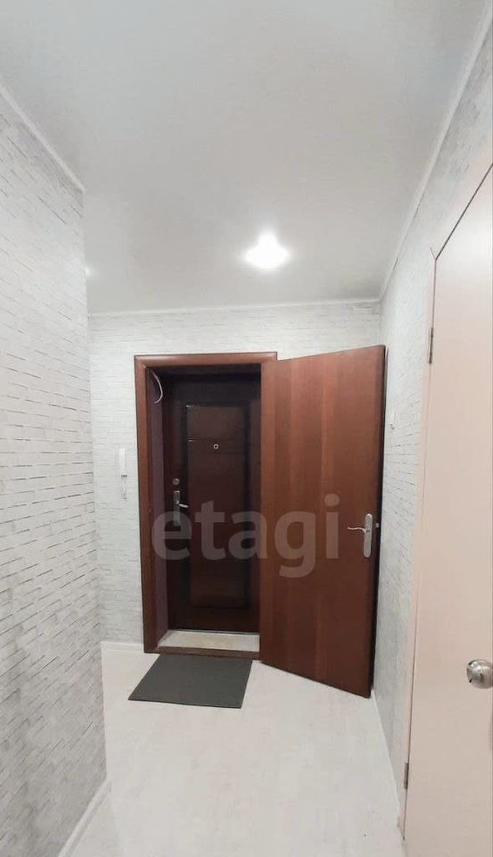 квартира г Стерлитамак ул Коммунистическая 83 фото 7
