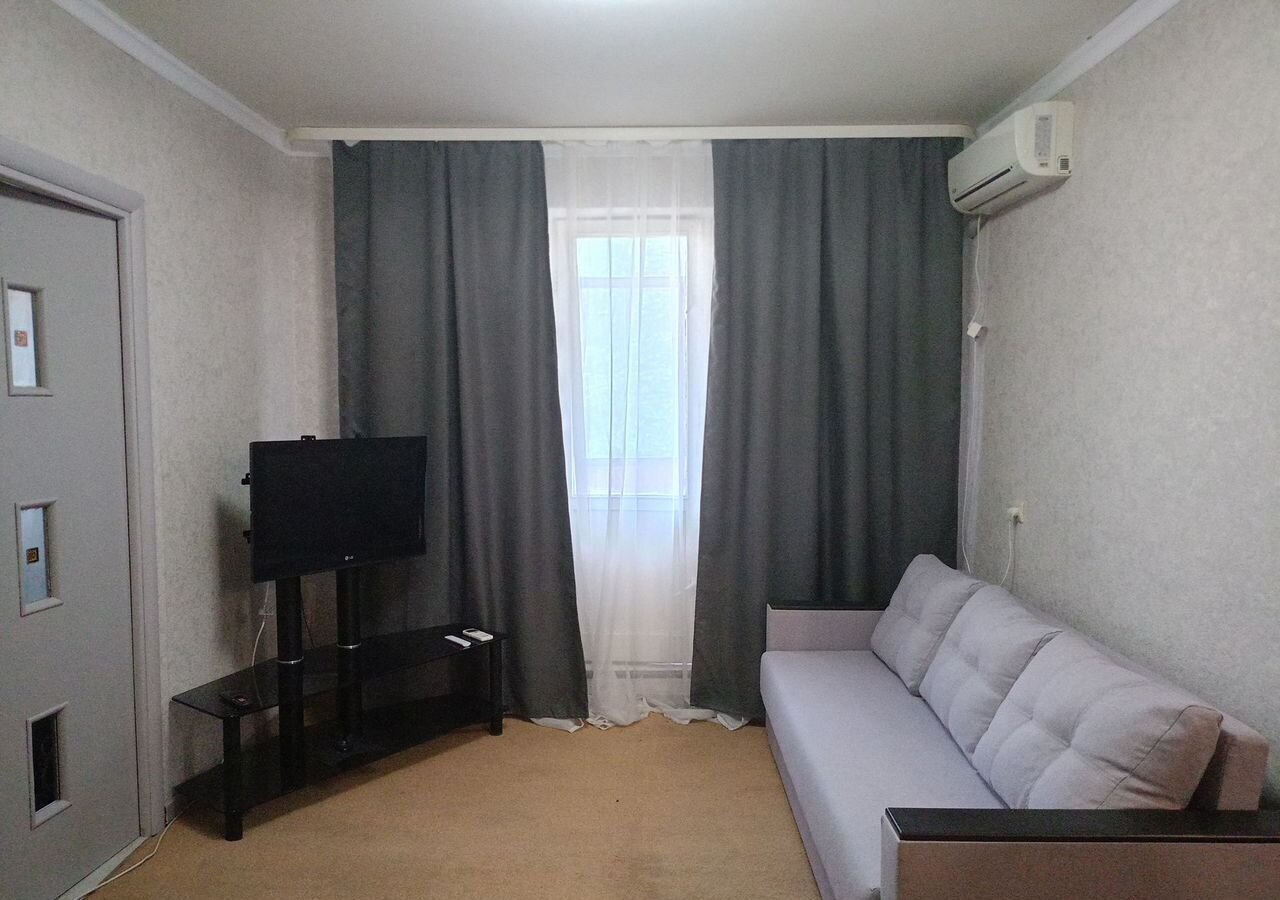 квартира г Коломна ул Гагарина 76 фото 1