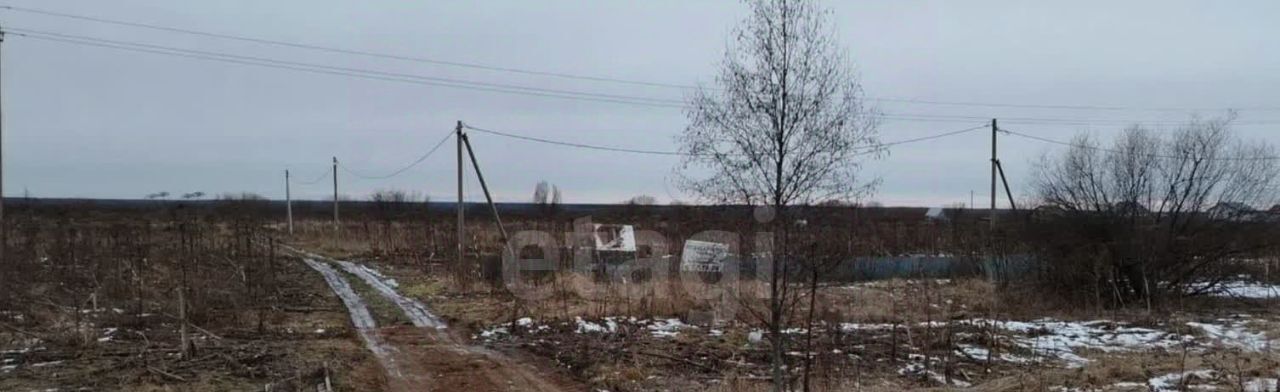 земля г Сыктывкар ул Мичурина фото 5