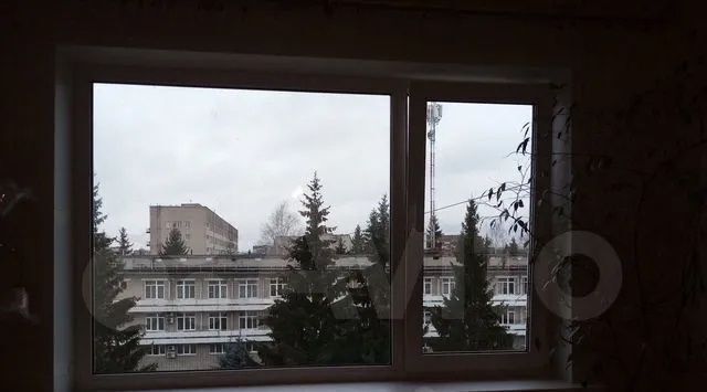 комната г Великий Новгород ул Зелинского 7 фото 3