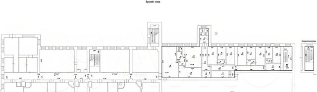 офис р-н Кировский ул Ленина 20 фото