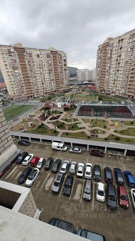 ул Командорская 5/2 фото