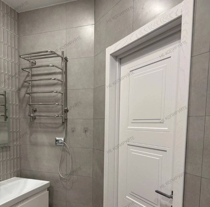 квартира г Краснодар р-н Прикубанский мкр Любимово 8 фото 2