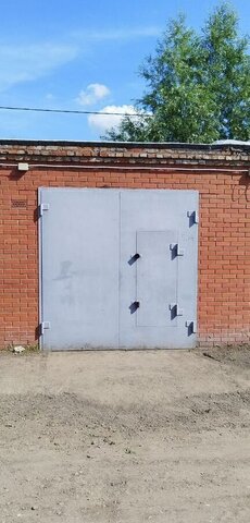 р-н Центральный ул Завертяева 5 фото
