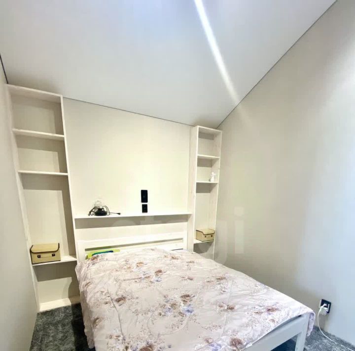 дом г Сыктывкар Дырносский тер., Вега СНТ, проезд 5-й, 85 фото 14