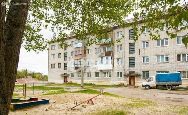 комната мкр-н Южный, 3 фото