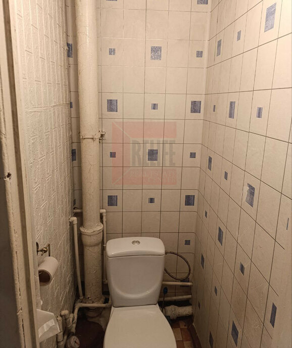 квартира г Калининград ул Аксакова 84 фото 15