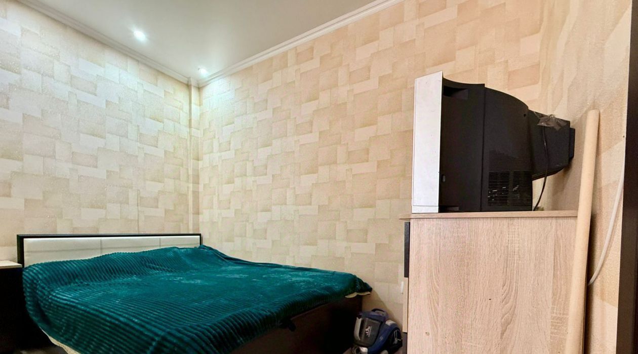 квартира г Батайск ул Северная Звезда 2к/2 фото 5