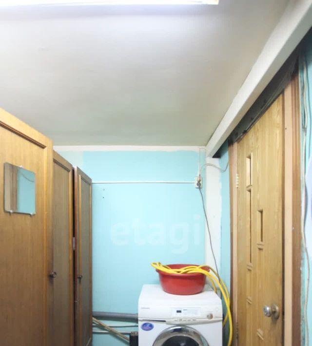 гараж г Новый Уренгой ул Ямальская 38а фото 9