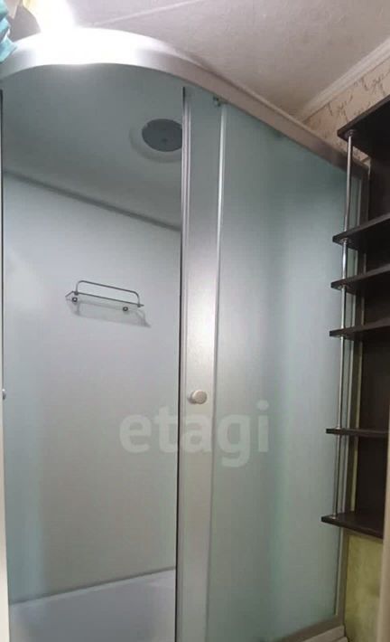 комната г Сыктывкар ул Кутузова 34 фото 5