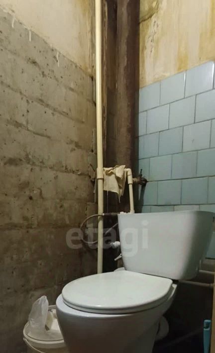 комната г Сыктывкар ул Кутузова 34 фото 6
