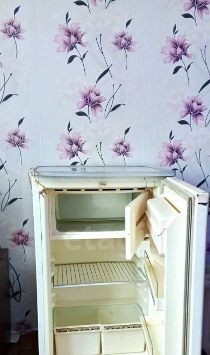 комната г Сыктывкар Строитель ул Молодежная 9а фото 7
