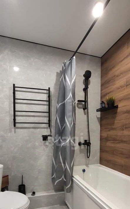 комната г Сыктывкар ул Димитрова 56 фото 15