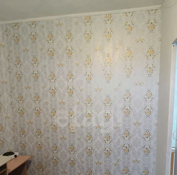 комната г Сыктывкар ул Комарова 26/1 фото 8