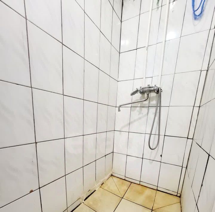 комната г Сыктывкар ул Старовского 17 фото 5