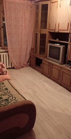 метро Академическая ул Бутлерова 12 фото