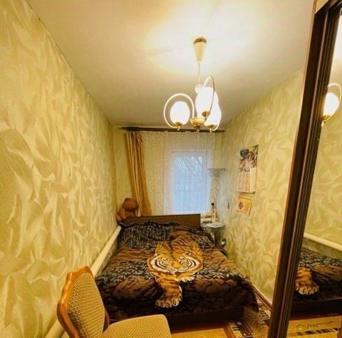 дом р-н Алексеевский г Алексеевка пер 1-й Народный фото 10