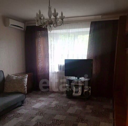 р-н Советский ул Зорге 29/2 фото